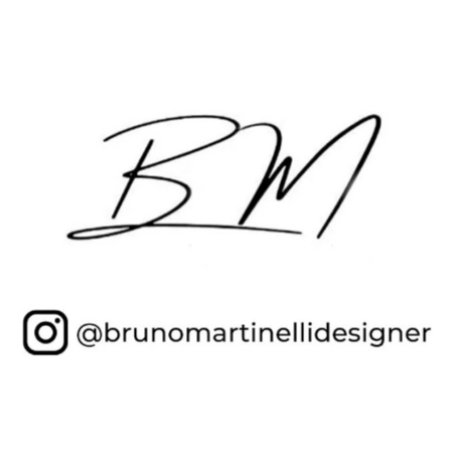Logo de Joaquim Camilo Ferreira Macedo