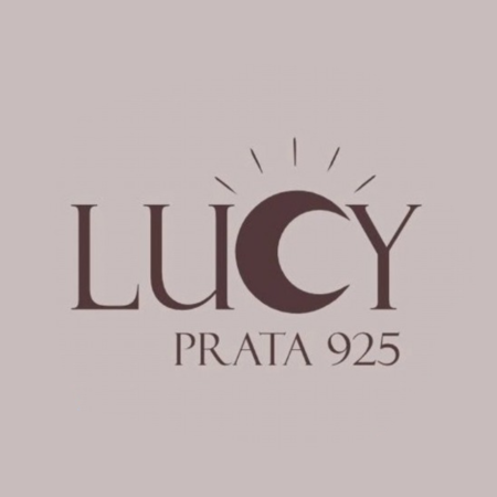 Logo de Lucy dos Santos Sebastiao