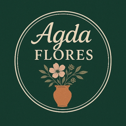 Logo de Agda de Cássia Maria Pereira Daian