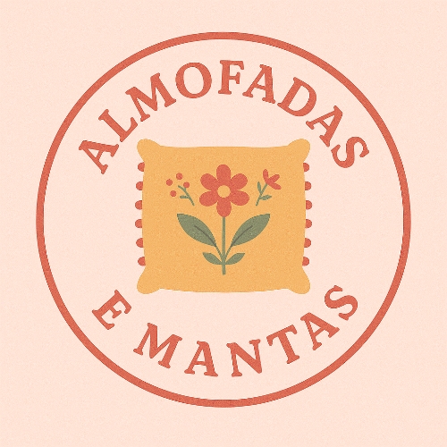 Logo de Maria do Carmo Cavalcante Lima
