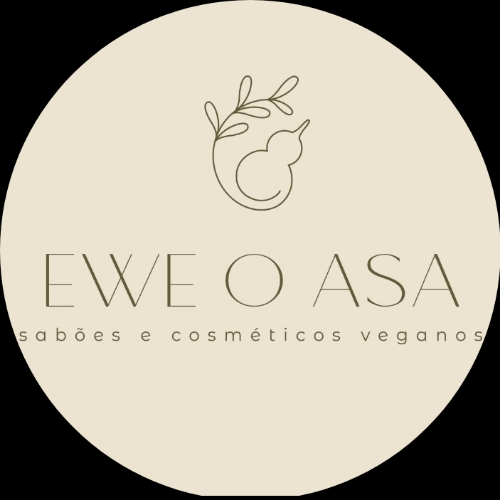Logo de Michele Cristine da Silva