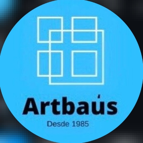 Logo de Antônio Basílio dos Santos & Alcineia do Carmo dos Santos