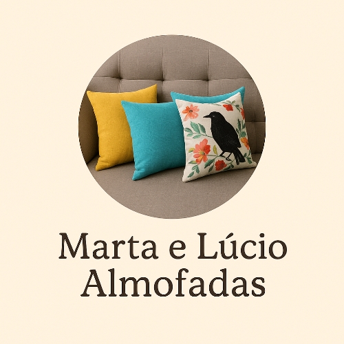 Logo de Inez de Freitas Nogueira Miranda
