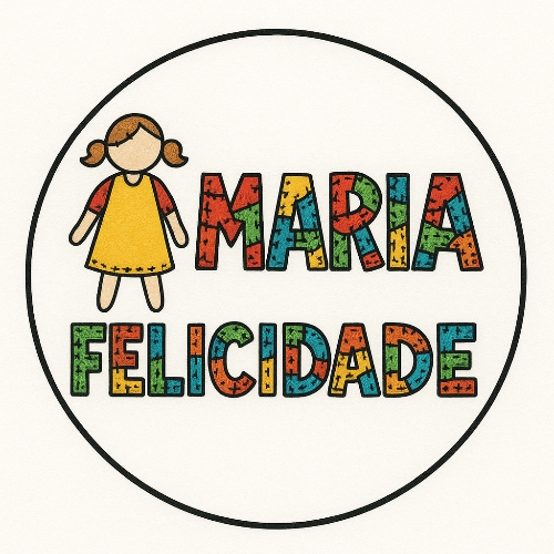 Logo de Serenita Benevenuto de Souza Fernandes