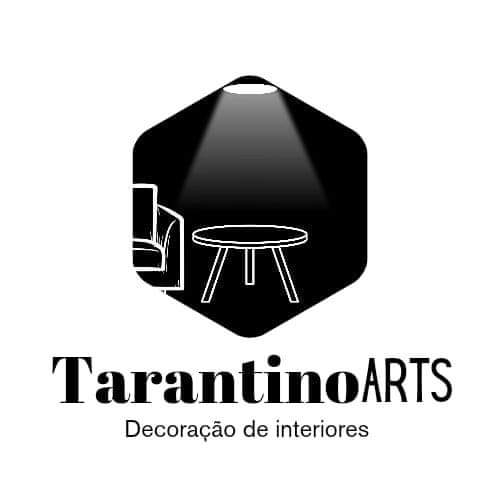 Logo de Ronaldo de Miranda